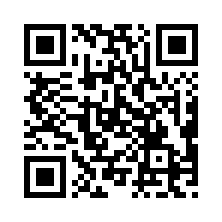 QR Code for 125Wfi5GJbqAPQcAQdoSo5QuKiUPB8AxCb