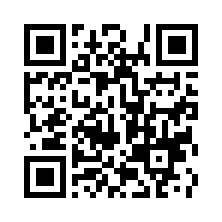 QR Code for 125WfwMMbkCidT2NbqDmMnRNgVZD1pPrGY