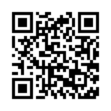 QR Code for 125WiSZ7GuaPL3XfqFjbU5EQbX4U6bFdge