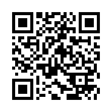 QR Code for 125WmUat4dmAdphSw4ChuN9f3s8vpjV5vs