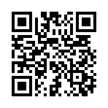 QR Code for 125WnVGNQyLgZAsFbMY6mLpdhNZaTXQdnf