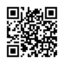 QR Code for 125WobDPt2eQ99z2E3pYT1wSK8Y8FrLBQL