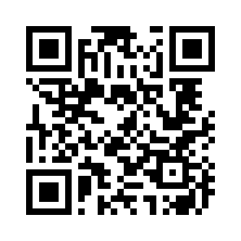 QR Code for 125Wq4LeemMu5JLLTfhSgLuehdr9qY3Bem