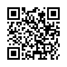 QR Code for 125Wrp4PTQWWNRuegBPR9P53dCP4CqmmCY