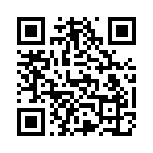 QR Code for 125WrxkpFxZNkszhV7PK2hqFbmapAT6TDT
