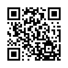 QR Code for 125WsEKy5KFFCxvYtuXWBeCFkFTA7hVEni