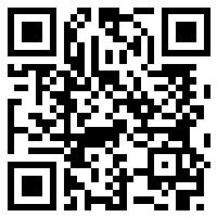 QR Code for 125WvuzsP9L3fsg62CohMHfCXjFTtWvHRL