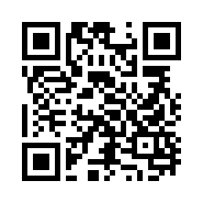 QR Code for 125WxVzsFyMFuNrPLQy4vr5Kd2x6YFUtsM
