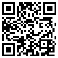 QR Code for 125Wxz771HN2dDyZRT8THvyc8UMrp7DLvs