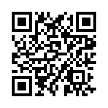 QR Code for 125X1QDjr3CMMbVtonKTv3ncrmLWdxrEYC