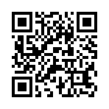 QR Code for 125X1bE5EWAEBke2Pgi83qFkFSPSaFy7K5
