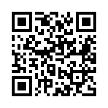 QR Code for 125X2XAEEFUjchbCbjFuiXykkMC58QJXC6