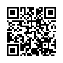 QR Code for 125X46KG4ak34EDyAFzCQpNMRV49LME2ML