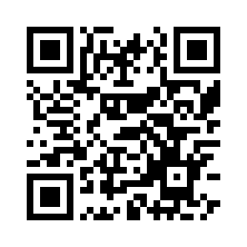 QR Code for 125X59bMEwnrnf84miDg3C5e1XFaVvPpff