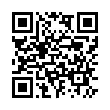 QR Code for 125XAWqYTY78CPHBPLw1JrD3WYjZLSnDKv