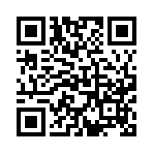 QR Code for 125XD56VP3PFPt1AEpV6dFPUp9AhX9M2YK