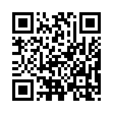QR Code for 125XEtgJGfifAmWZebKoM7Miw9TU4fCSAP