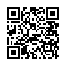 QR Code for 125XF2FitnNuDs2CJShJdircfgKeiQck4N
