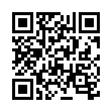 QR Code for 125XF5TiMmUh8v15LgiKeQepj3bPx54pRQ