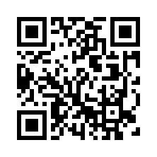 QR Code for 125XFPdkJR6mxykDCXPrNPXeCcaGeznwp1