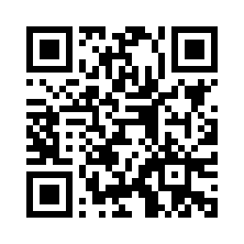 QR Code for 125XJSV4yet1cAAw5sefmjZo2p2Tq6cKkp