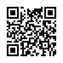 QR Code for 125XJq5UiLP11XUKCBgZpN3xcTdvSnFsCQ