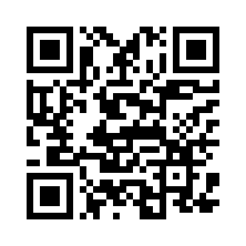 QR Code for 125XLF6Kot4xMfZd8QaMJ5JSavvi4RMCvq