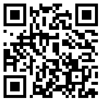 QR Code for 125XLocrWC2iEVsHMrXCfJu2T4cenMUtia