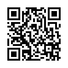 QR Code for 125XMC8r55dAkB9pa4nCUZR3h9BiVG3yn7