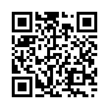 QR Code for 125XQUuGmheyMPCDQLAP9C5TGZfBA37xhN
