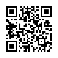 QR Code for 125XSrU4RbWHZPWrToqMFn9rSTbHMc4szJ