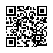QR Code for 125XTExTya4562bGibbAYd4Xf5rBZEerbF