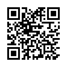 QR Code for 125XTVch38bP3CpDudmn8aBZwVdPATa5P9