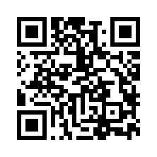 QR Code for 125XTd9wMkPmCMxMPHJa4CzTKTDFX5s4B3