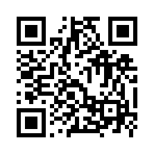 QR Code for 125XVki6ztyLfDR4MXj9SHhsKdE3wDbBKB