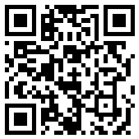 QR Code for 125XXpG2Y8DVEPWNdCtQmVo3bXT6UewGD5