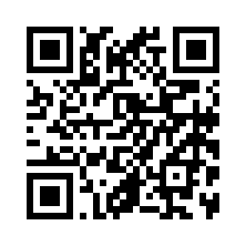 QR Code for 125XcAHv4TDdBtTaQ8We7YZvV4efCDxKTX