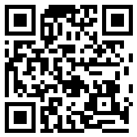 QR Code for 125XdQAx6ejxHdpc1yFy69hoGiZPjp25RB