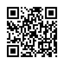 QR Code for 125XeecjgP2UGcbVB5Q6kEFWtBJ3pmQ7FR
