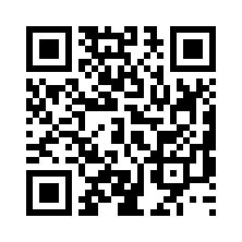 QR Code for 125XfMKACQPYXVZC3f6PyqFDRaBAfr3XZF