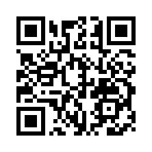 QR Code for 125Xhce2W8sc6U1Sn2pEWoMDVT2TpcLnQF