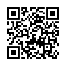 QR Code for 125XnW1CUaKf5wtE8SSyGQiGuisfePnfak