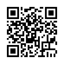 QR Code for 125XngbysSARHademLp5fAqLX11EkoMf4a