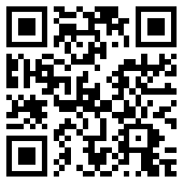QR Code for 125Xp84ug2PTPjZ1BzKbYHgpgWJbWJhMk9