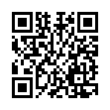 QR Code for 125XpAHMqq2FTc3doqSNAM4EAw7chuiUNL