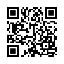 QR Code for 125XqFsC3rwrrbwUX29vdJPn7FVMzGozR3