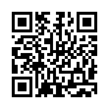 QR Code for 125Xt7pMYmScrWGr4G9DdoWVQNE5iRdLFr