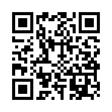 QR Code for 125Xu49PiYdq5cRbSkF6is6vb747UYAeAM