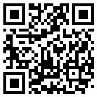 QR Code for 125XvbDwusF8v48wRcF2JS7H2758HNeXS2