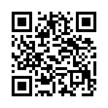 QR Code for 125Xx7xJAPAP6PgubyYpCdpeb7evygfQJ4
